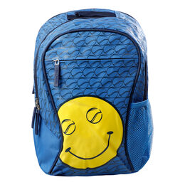 Tennis-Point Kids Backpack